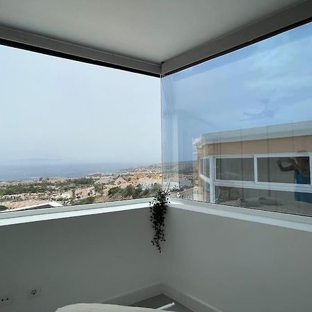 דירות אדחה Sunset Terrace Ocean View מראה חיצוני תמונה