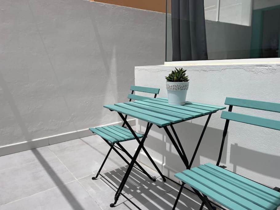 דירות אדחה Sunset Terrace Ocean View מראה חיצוני תמונה